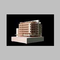 Richard Meier, Leblon Offices, Av. Bartolomeu Mitre, 356 Rio de Janeiro, Brazil, photo on newyork-architects.com,2.jpg